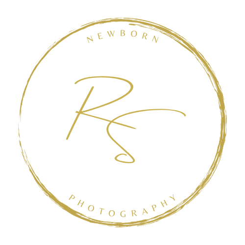 New Born Photography