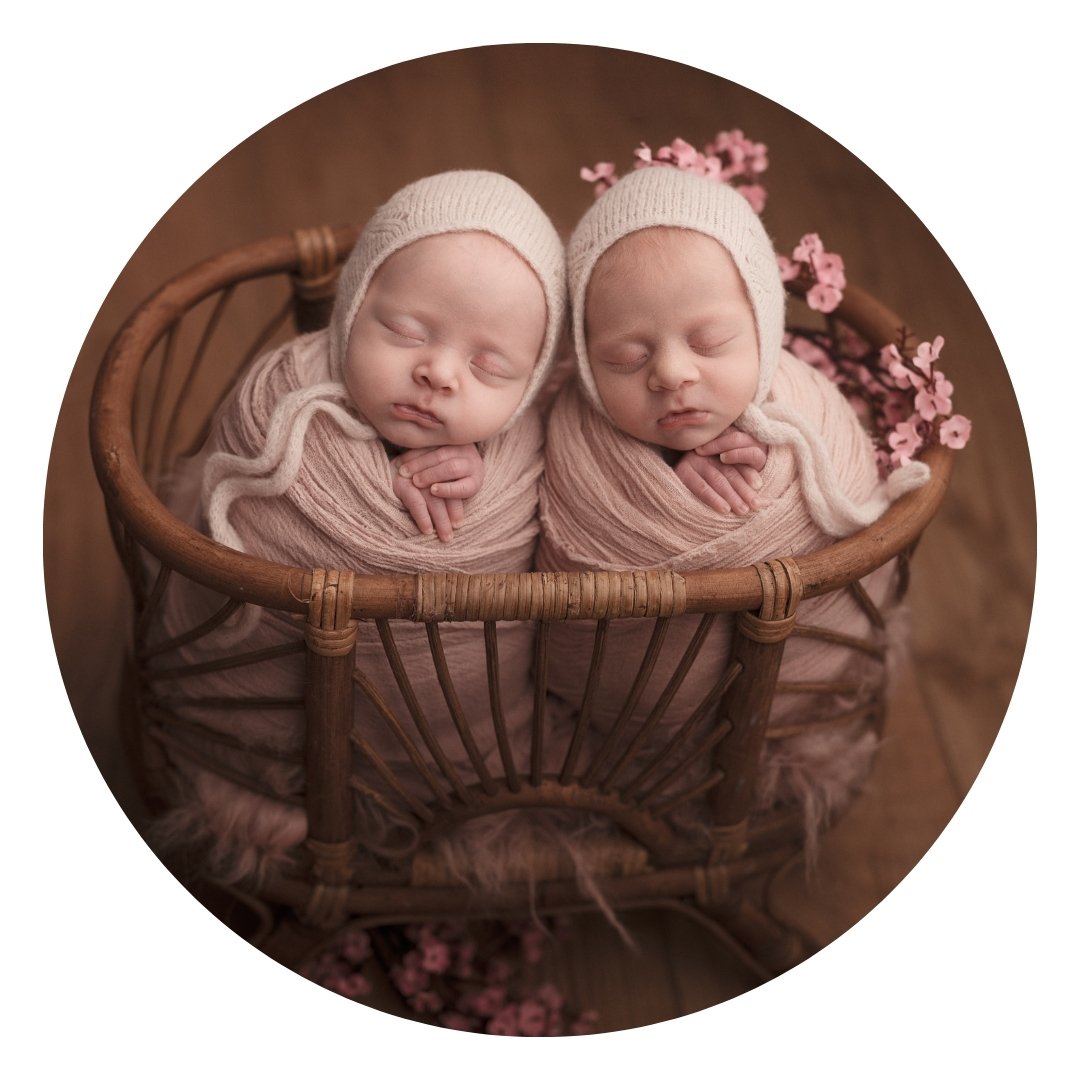 Foto redonda página home (1)