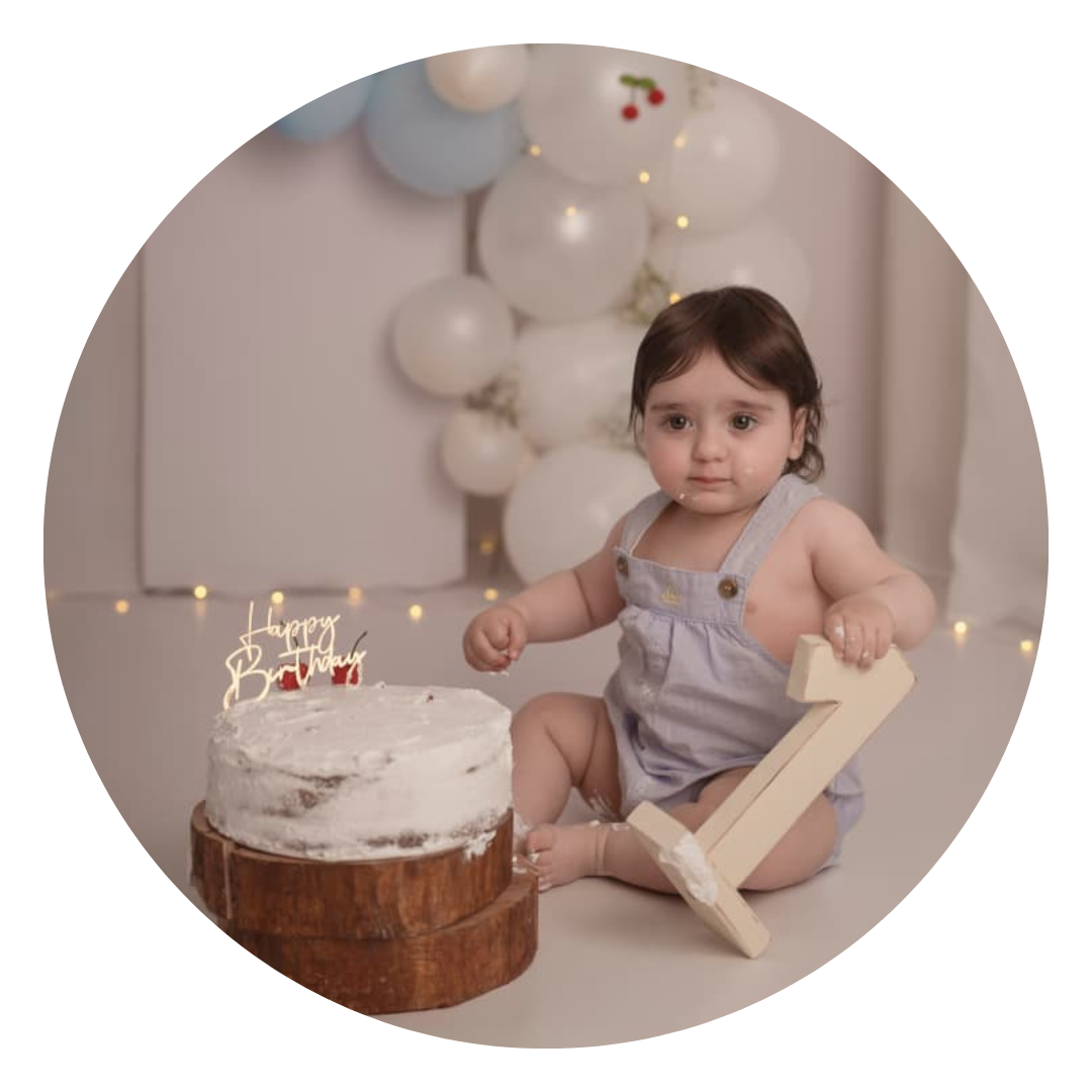 Foto redonda página home (2)