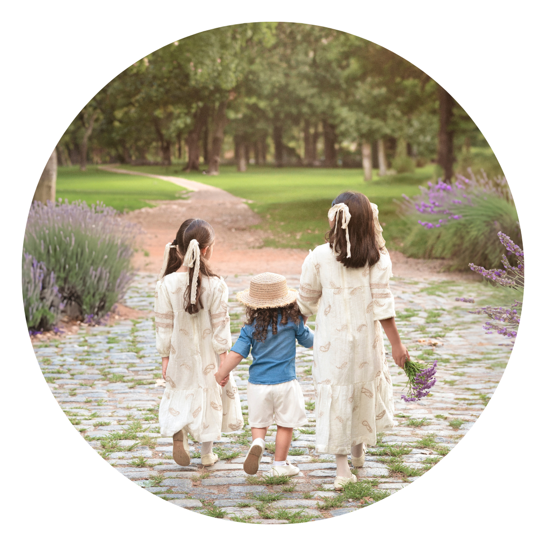 Red Gradient Profile Photo Instagram Post (1)