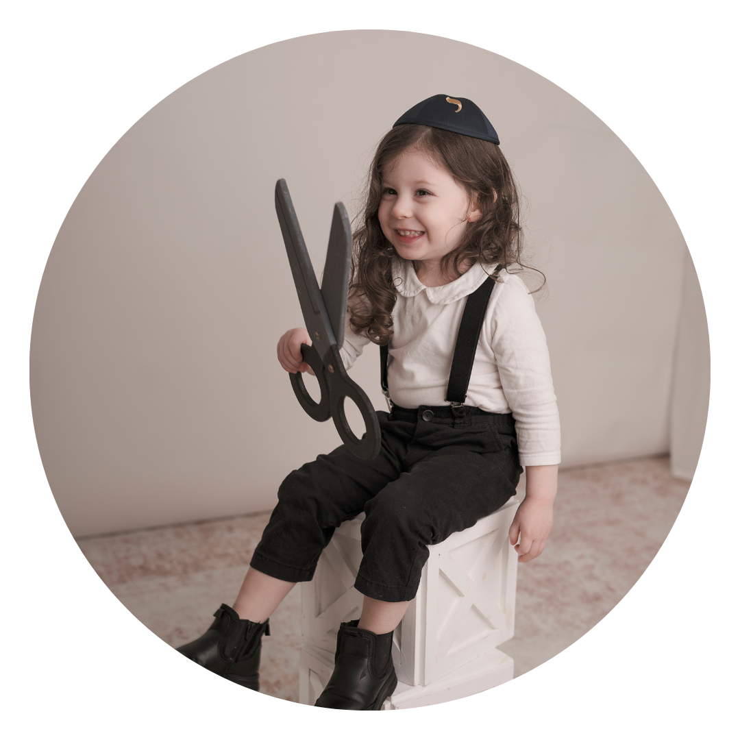 Red Gradient Profile Photo Instagram Post (2)