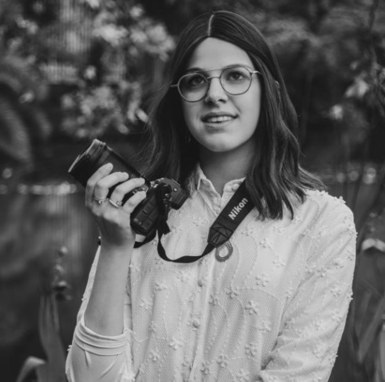 Screenshot 2025-10-27 163212